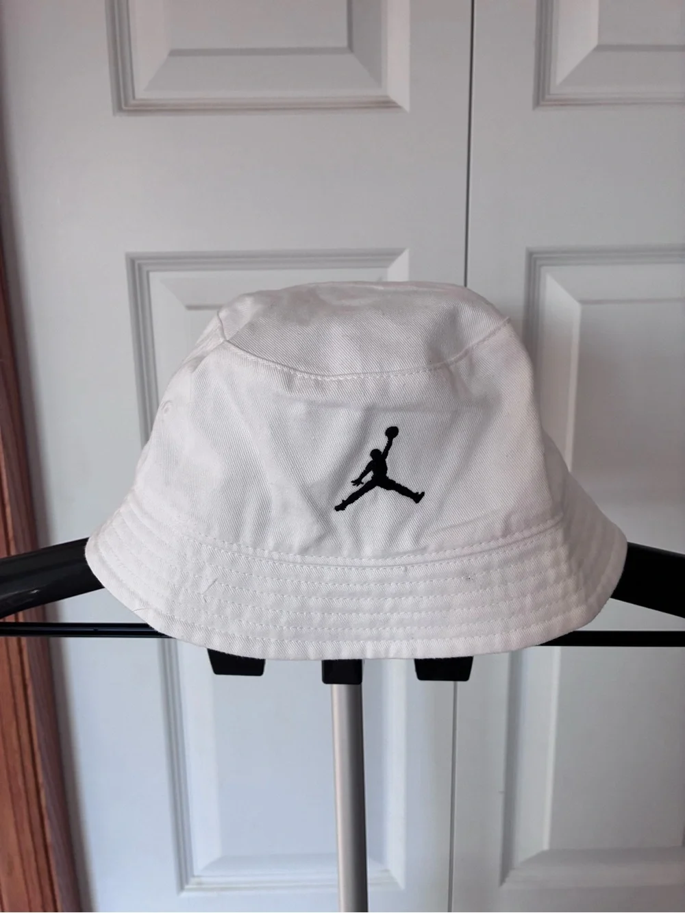 adidas description classic
